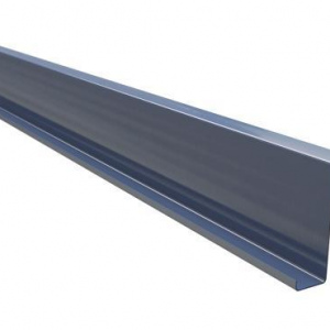 Z Purlins