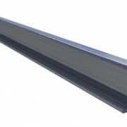 C Purlins